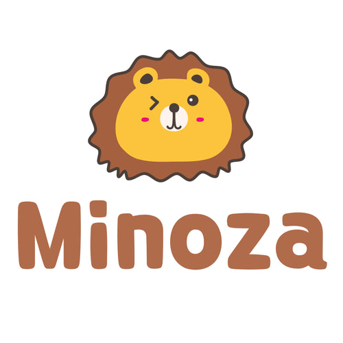 Minoza